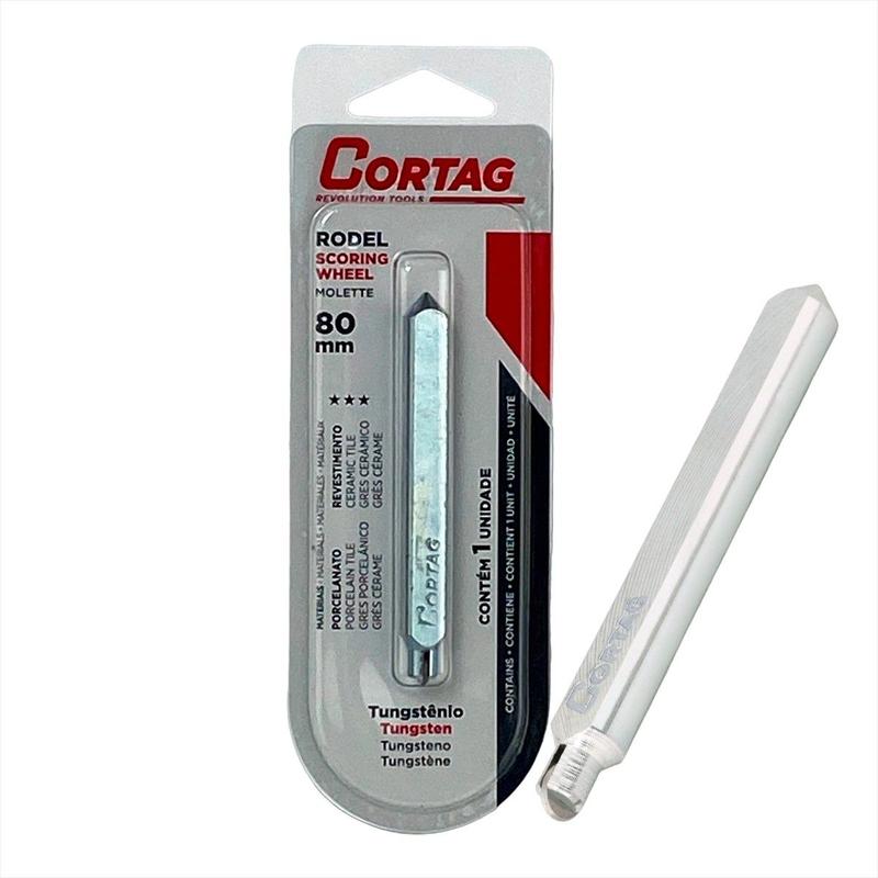 dd769155c73ad9dfa4336c2149fdee